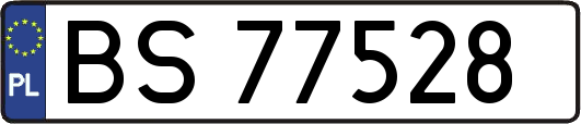 BS77528