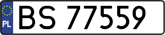 BS77559