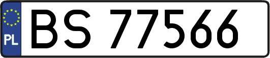 BS77566