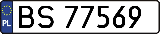 BS77569