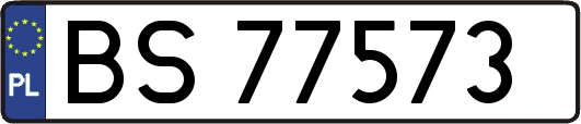 BS77573