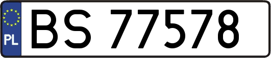 BS77578