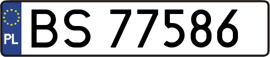 BS77586