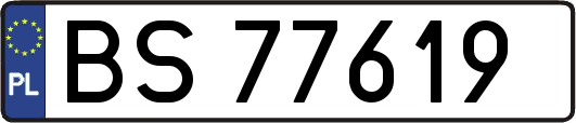 BS77619