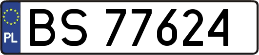 BS77624