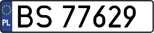 BS77629