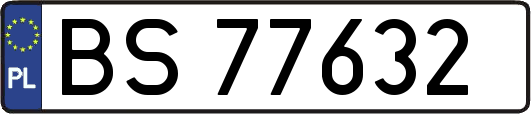 BS77632