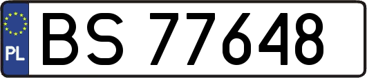 BS77648