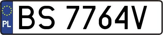 BS7764V