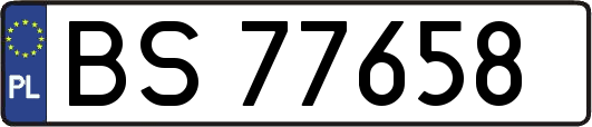BS77658