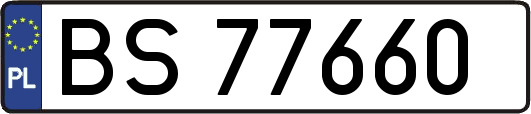 BS77660