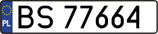 BS77664
