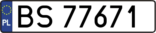 BS77671