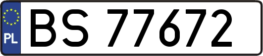 BS77672