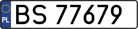 BS77679