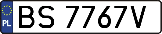 BS7767V