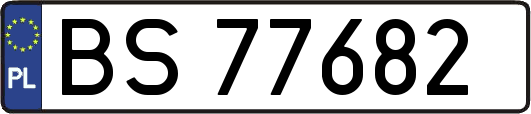 BS77682