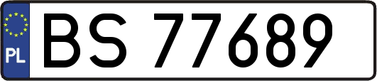 BS77689