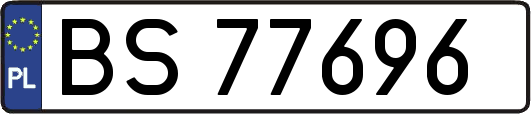 BS77696