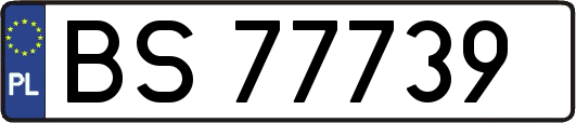 BS77739