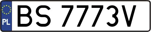 BS7773V