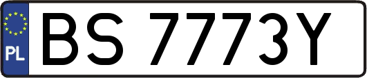 BS7773Y