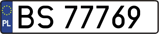 BS77769
