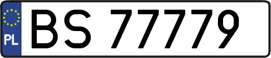 BS77779