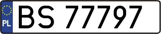 BS77797