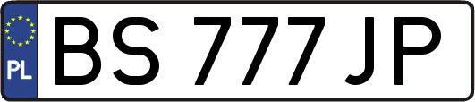 BS777JP