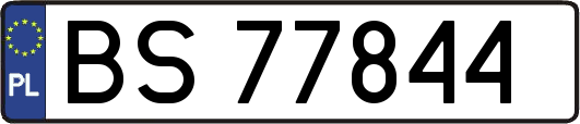 BS77844