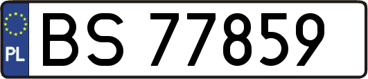 BS77859