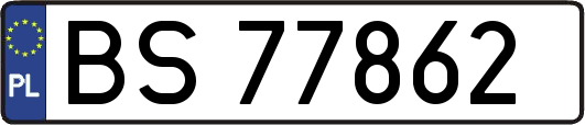 BS77862