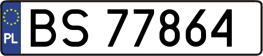 BS77864