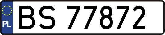 BS77872