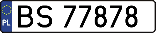BS77878