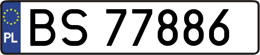 BS77886