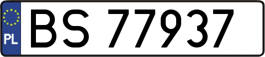 BS77937