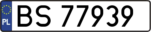 BS77939