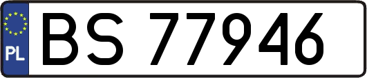 BS77946