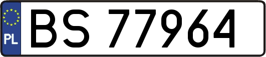 BS77964