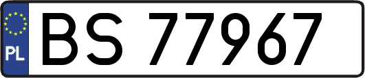 BS77967
