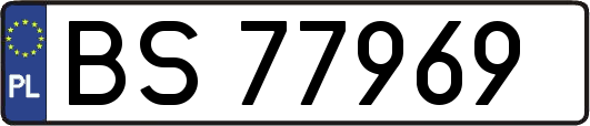 BS77969