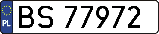 BS77972