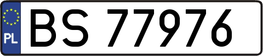 BS77976