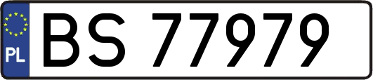 BS77979