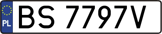 BS7797V