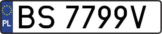 BS7799V