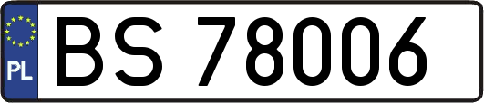 BS78006