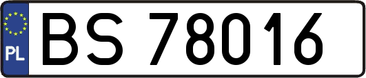 BS78016